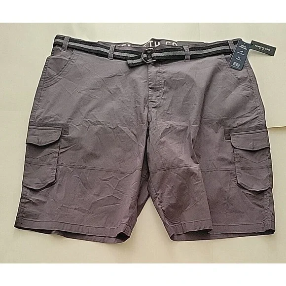 Kenneth cole shorts on sale
